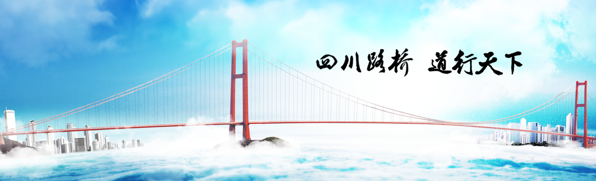 �Ĵ�pg�齫����app����