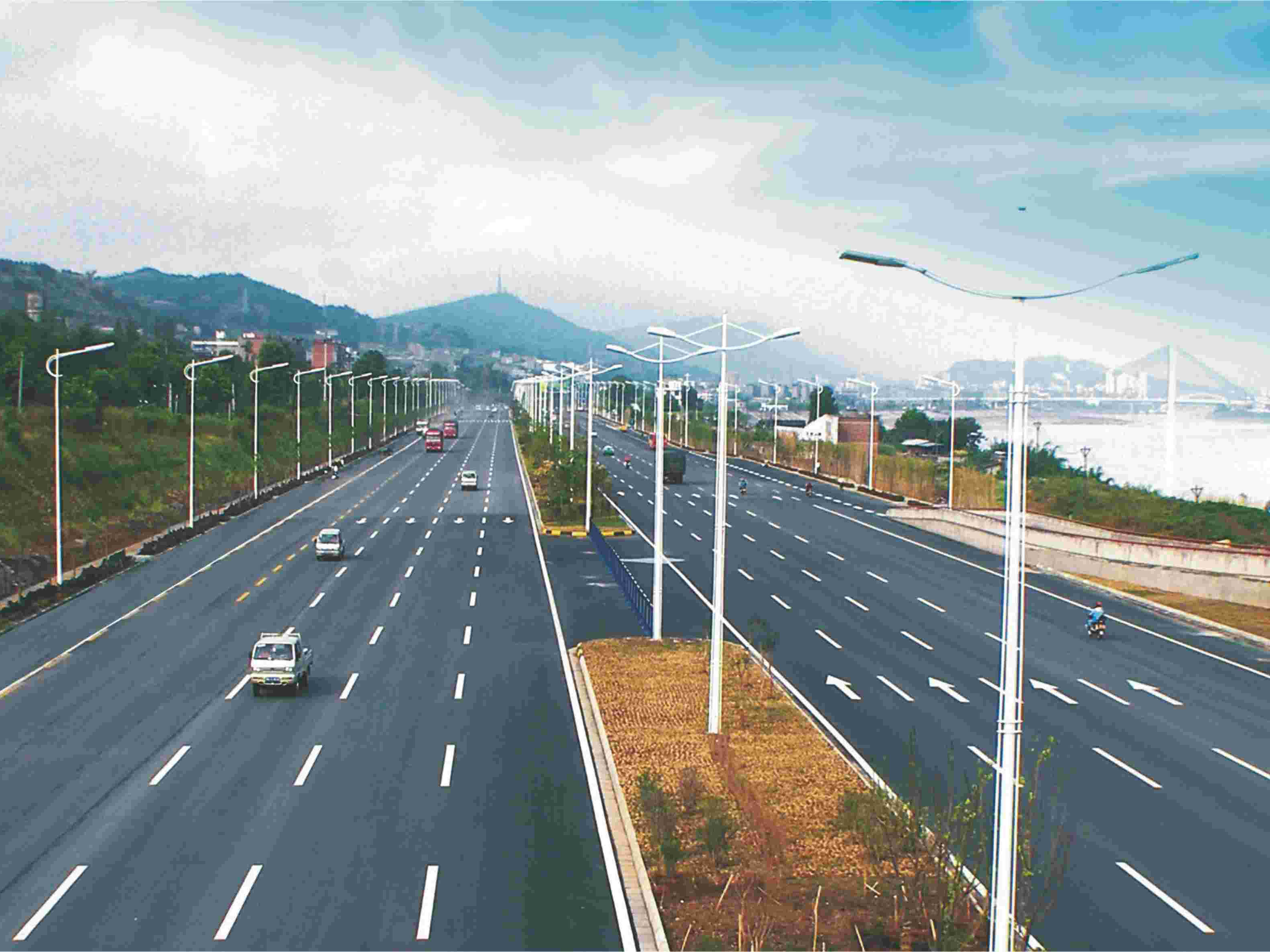 �˱���ش��