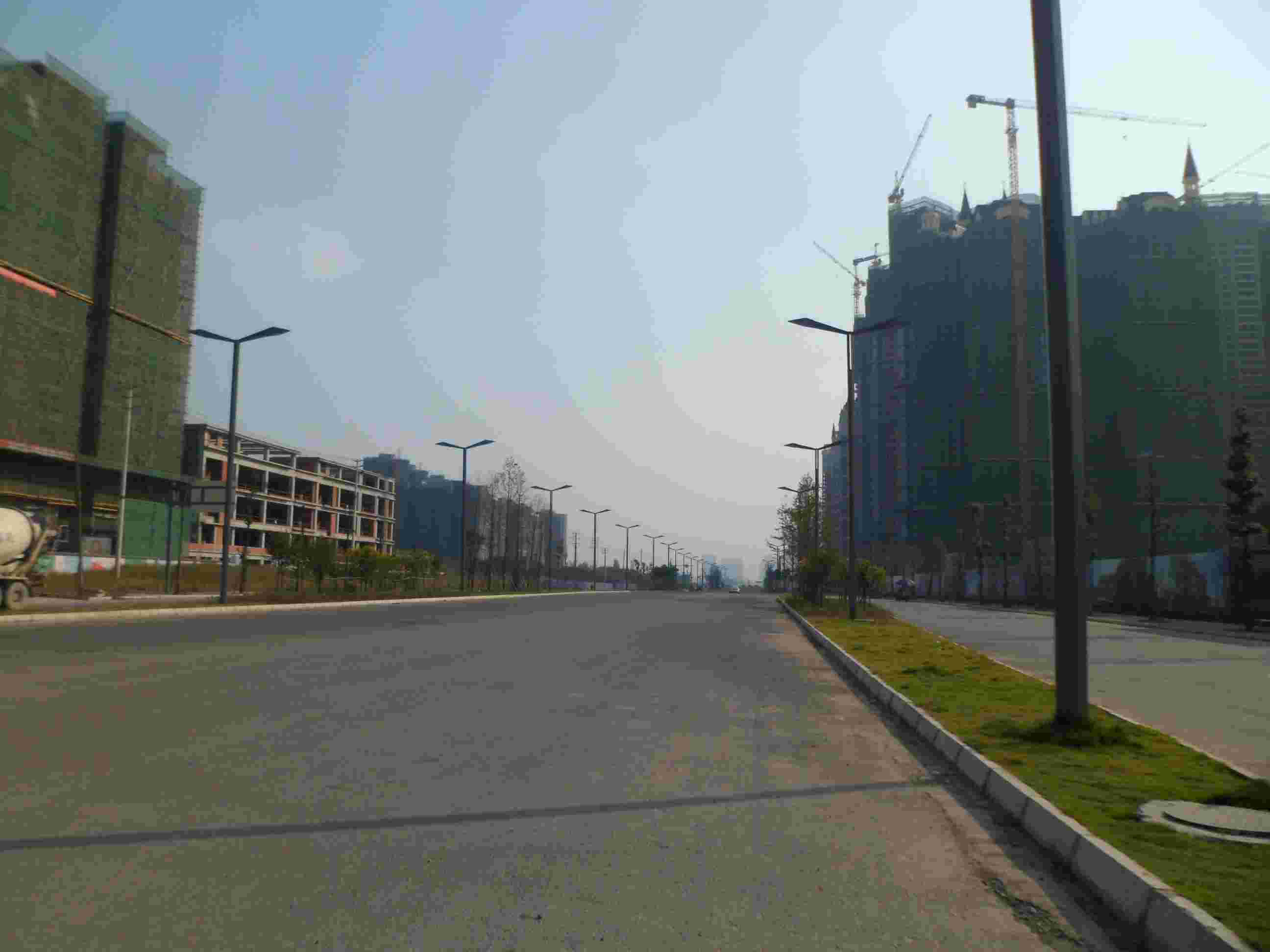 �ɶ�����·�����ߵ��Ź���