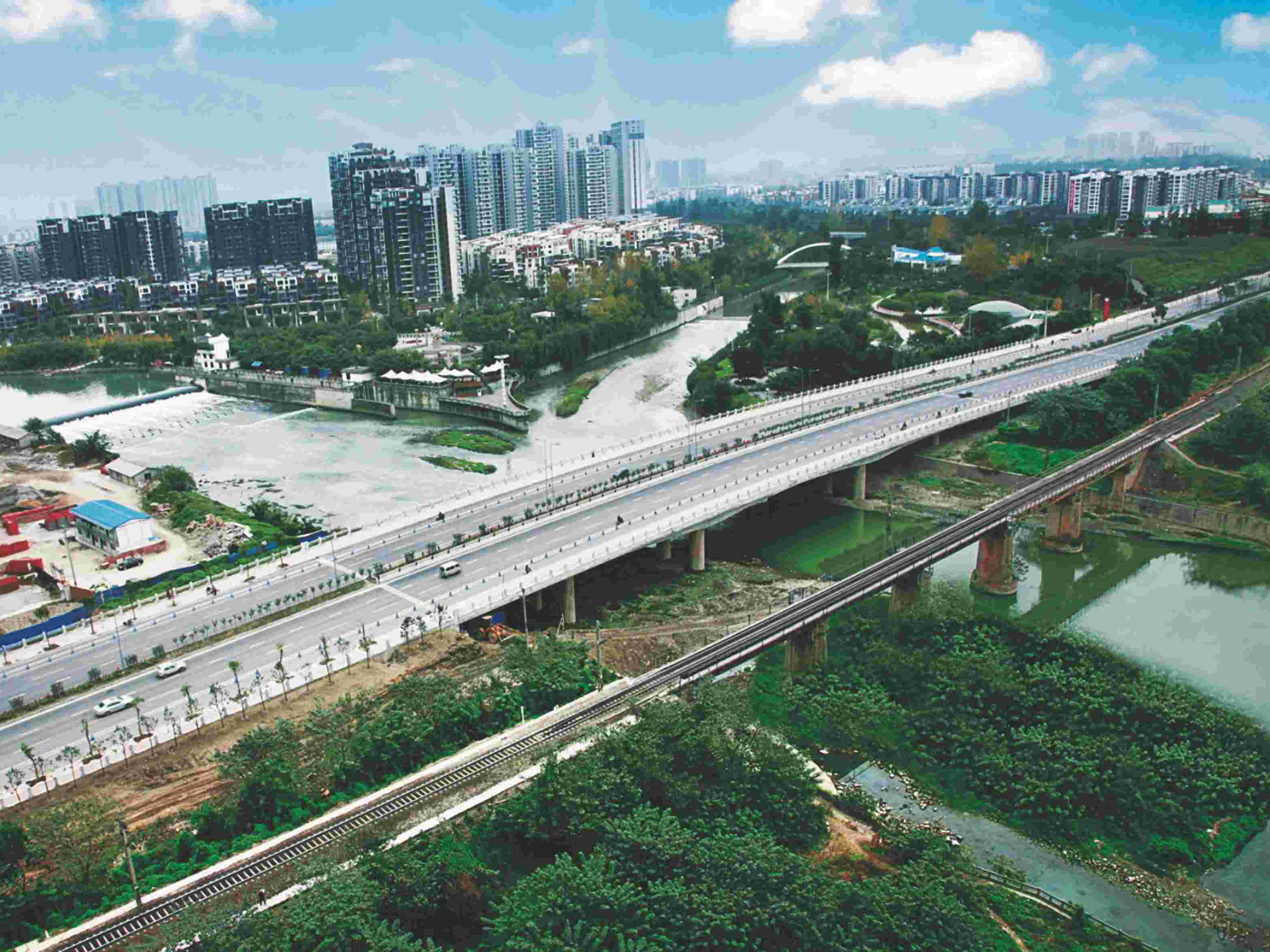 �ɶ�IT�������·������