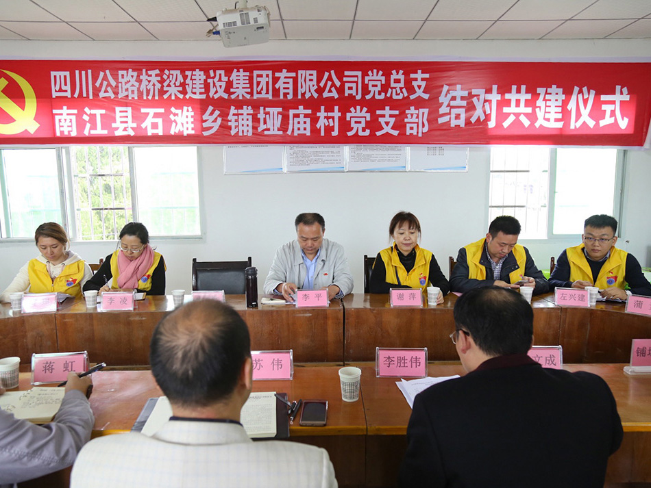 ���Ź�˾���ص���֧���������嵳֧��������Թ�����ʽ