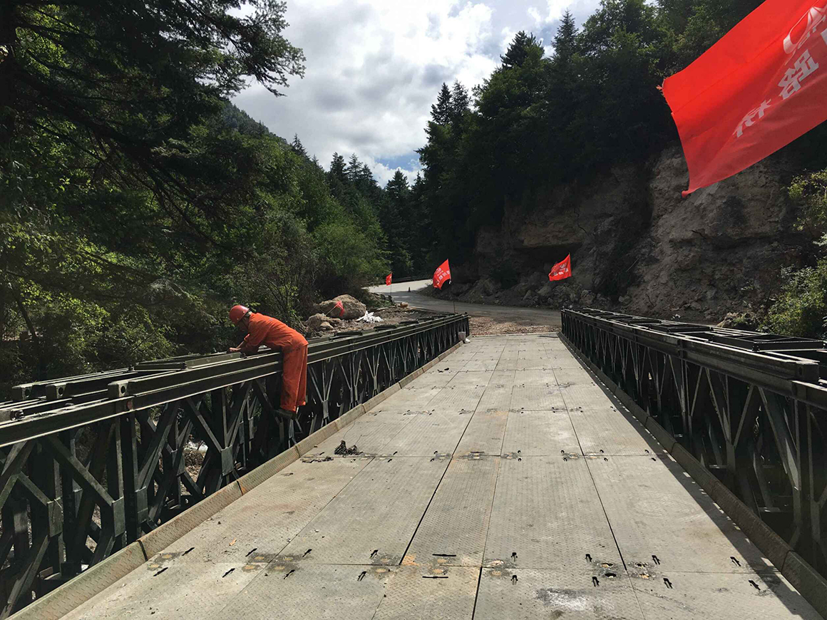 pg�齫����app�����ٶ�  �����緶 �����Ĵ�pg�齫����app��������ͻ����7���ͨ2���ּ���