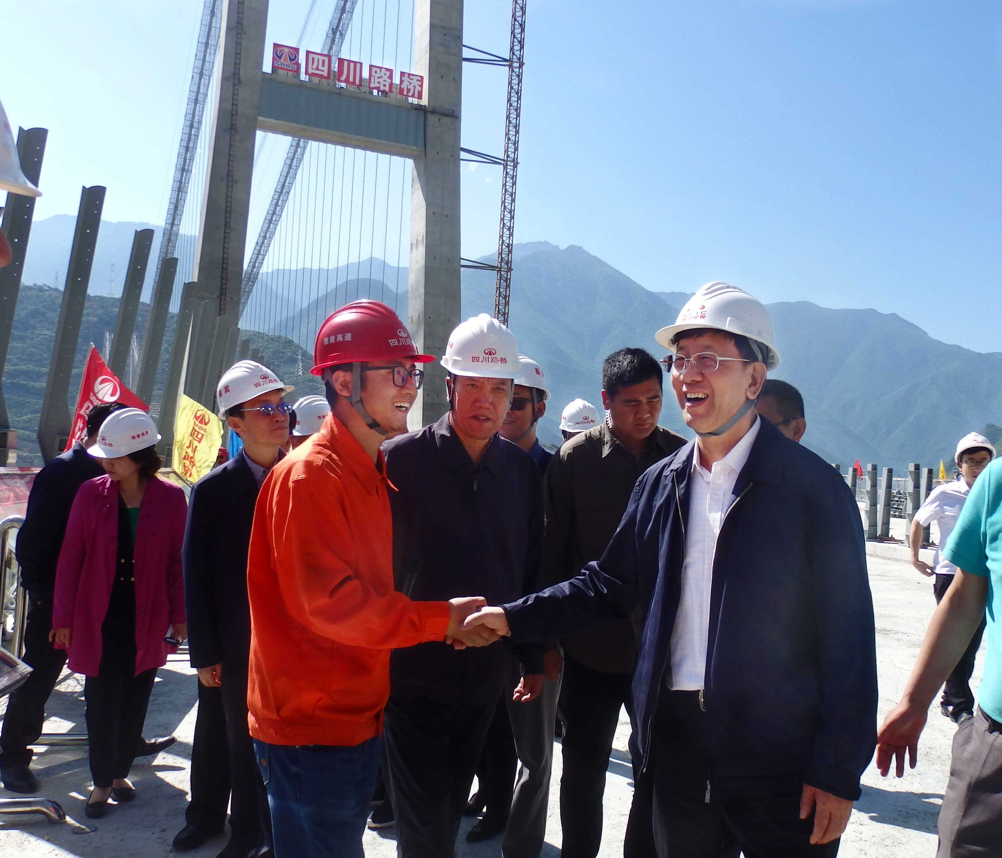 ȫ���˴�ίԱ���ܽ���һ���Ӳ� �ſ����ٹ�·�򶨴�ɺ��˿��ش���