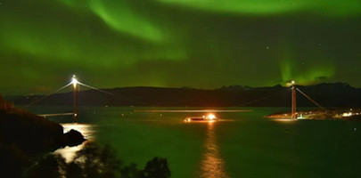 ��������ްԣ������纣���š���������Discovery̽��Ƶ���������Ĵ�pg�齫����app�����޽���Ų�����޸����´���ר���¼Ƭ