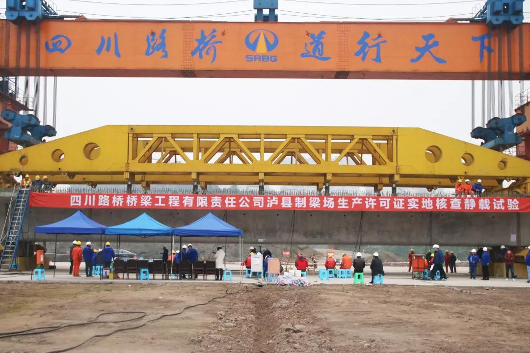 ���ϵ������������������Ĵ�pg�齫����app��������������ͨ�����