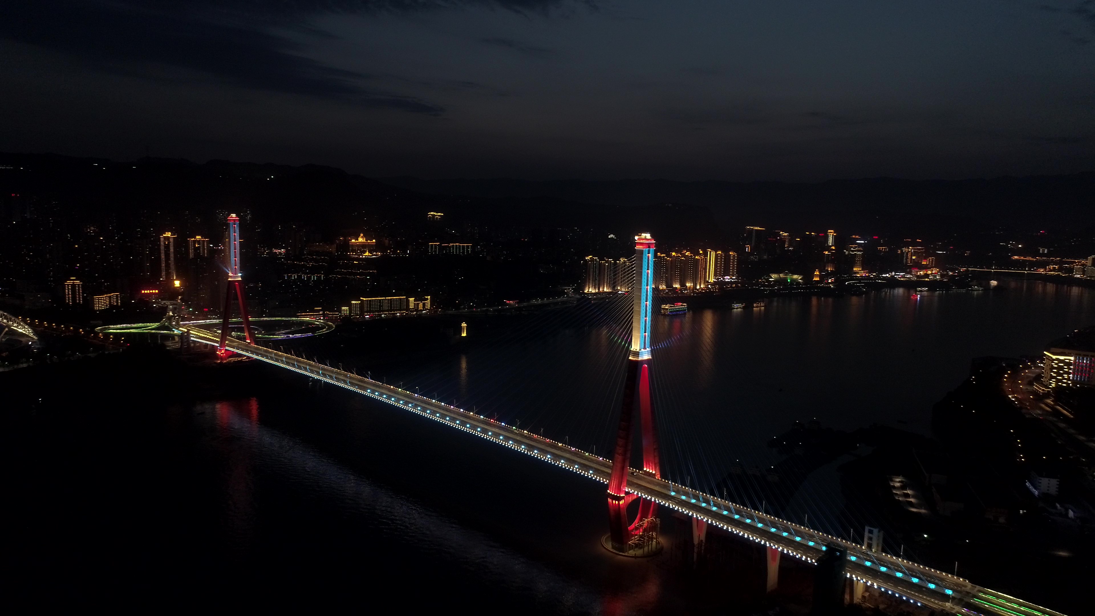 �����������ŵƹ���