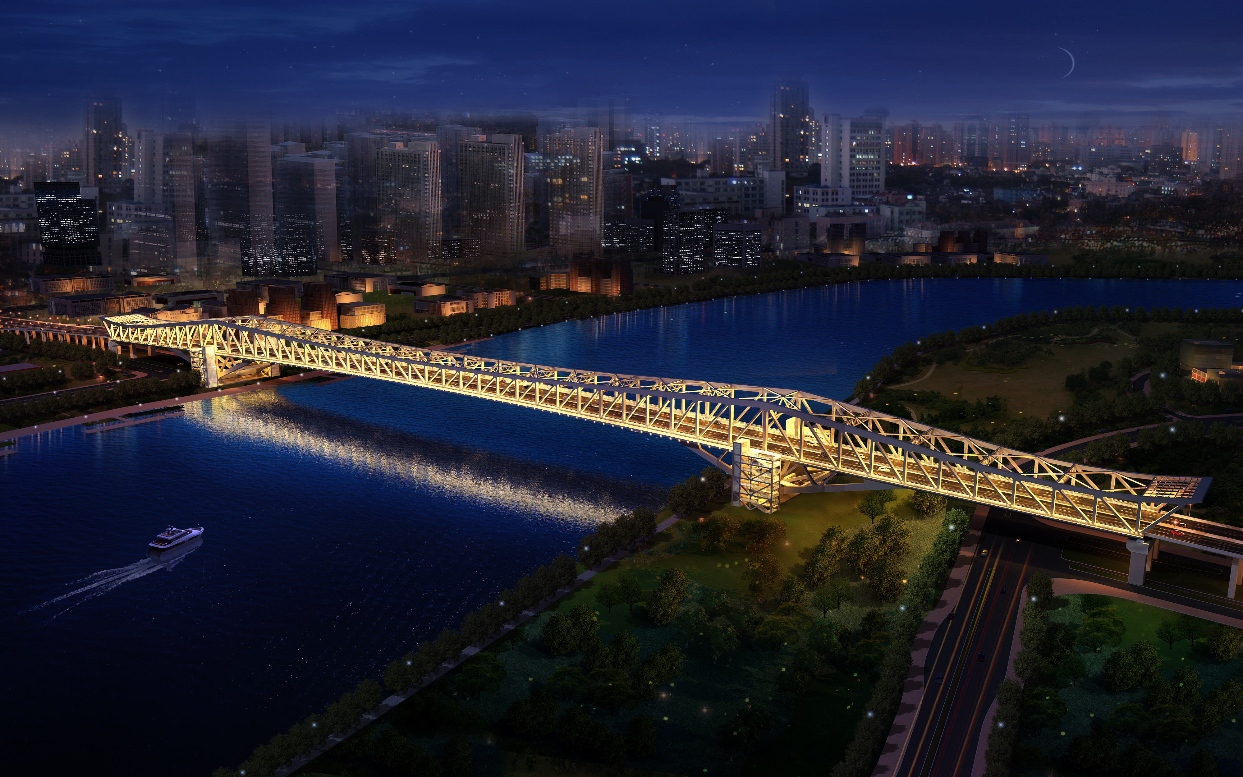 ������Ч��ͼ (2).jpg