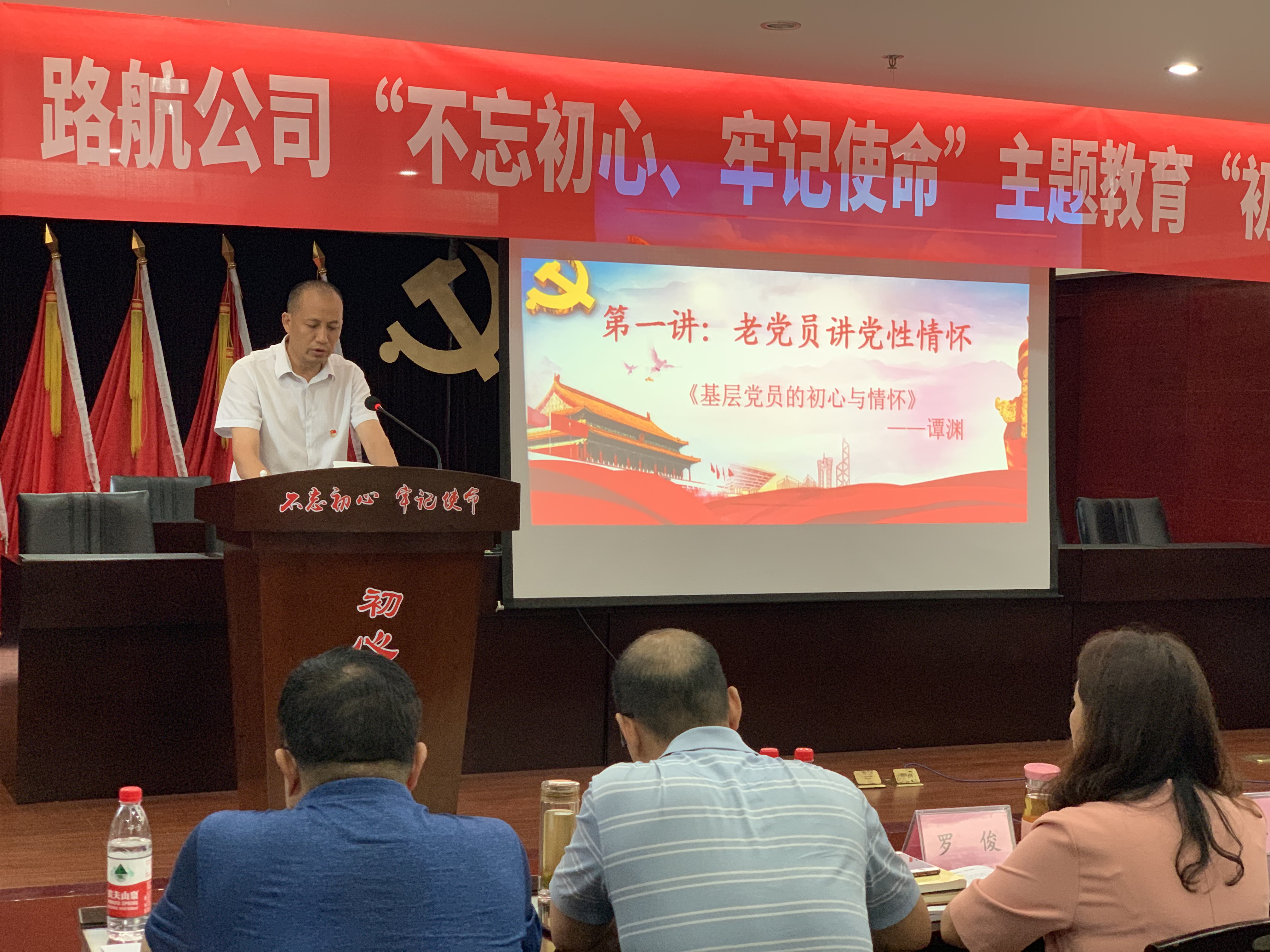 �Ĵ�pg�齫����app����·����˾�ԡ�������������ʵ�ƽ� �������