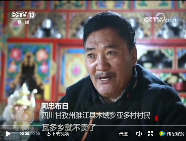 ���������̸�����̸�Ĵ�pg�齫����app�����Ľ�ͨ��ƶ