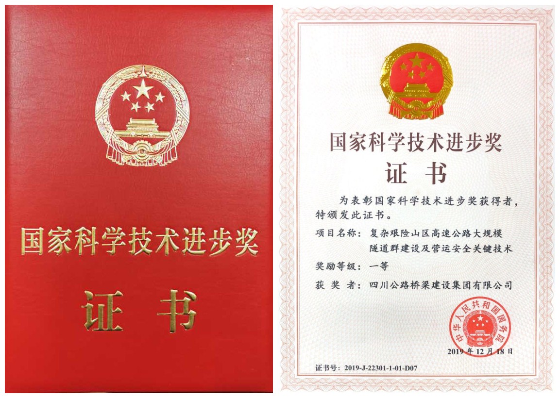 �Ĵ�pg�齫����app�����ٻ���ҿƼ�����һ�Ƚ�