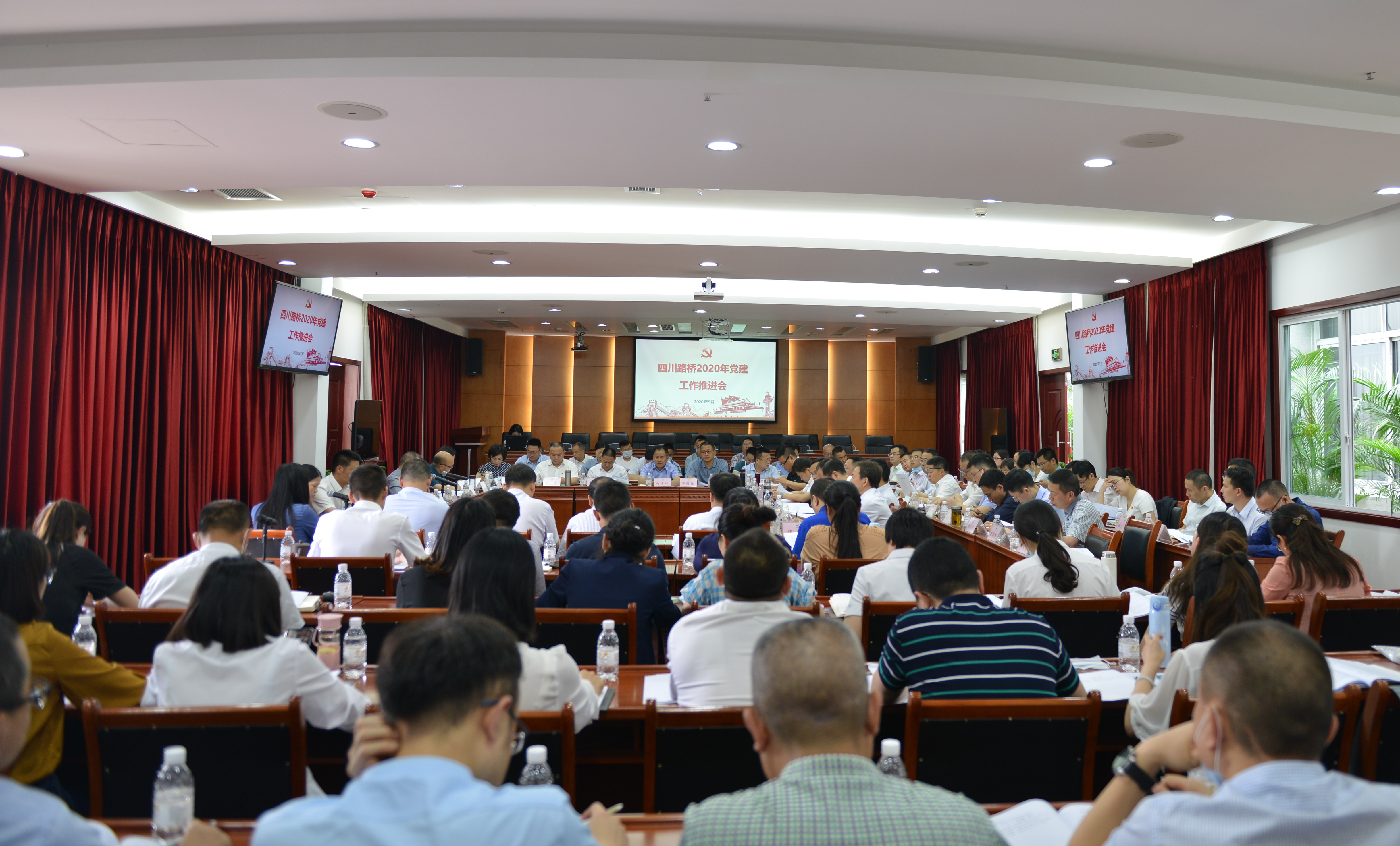 ǿ���̱� ��˼���� ������Ϊ ���ƶ��Ϸ�����д������������ƪ��