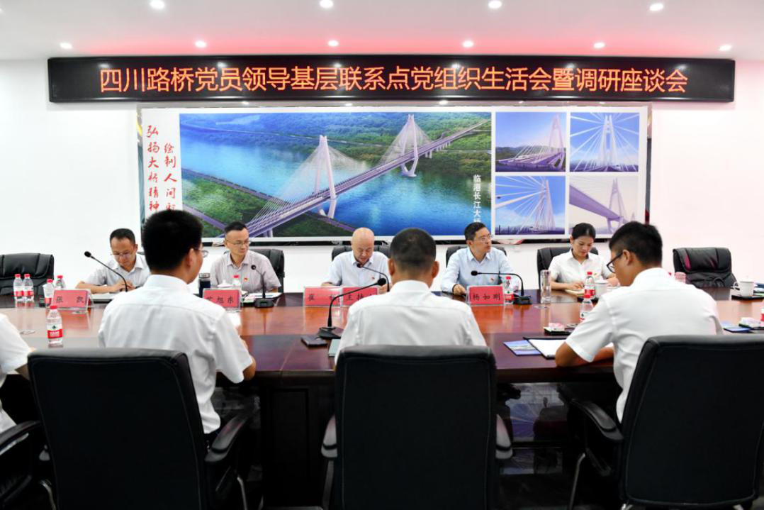 ׻׻�̻���ҵ��� ���ݽ������ָ��