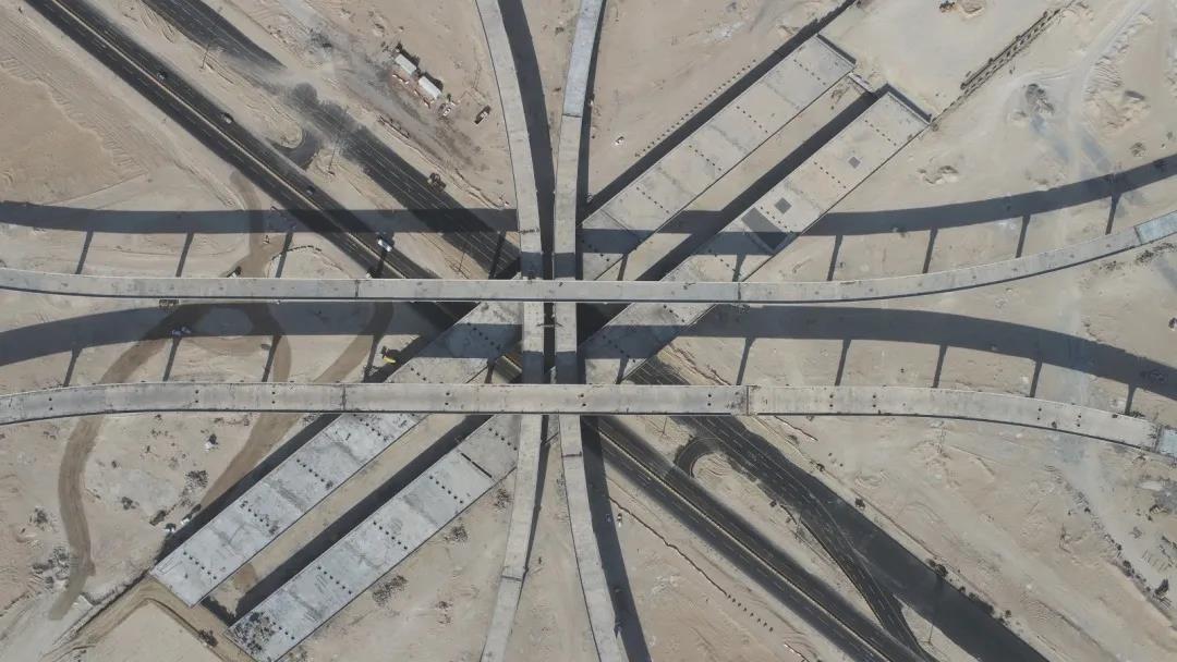 pg�齫����app������������حһ�������ű���Ĺ���