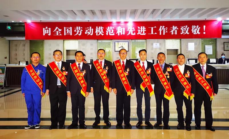 �Ĵ�pg�齫����app�����ܹ���ʦ¬ΰͬ־�ٻ� ��ȫ���Ͷ�ģ�����ƺ�