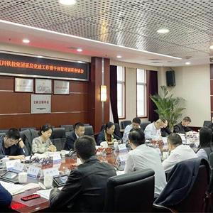 ���������Ҳ��  ����������ƫ��