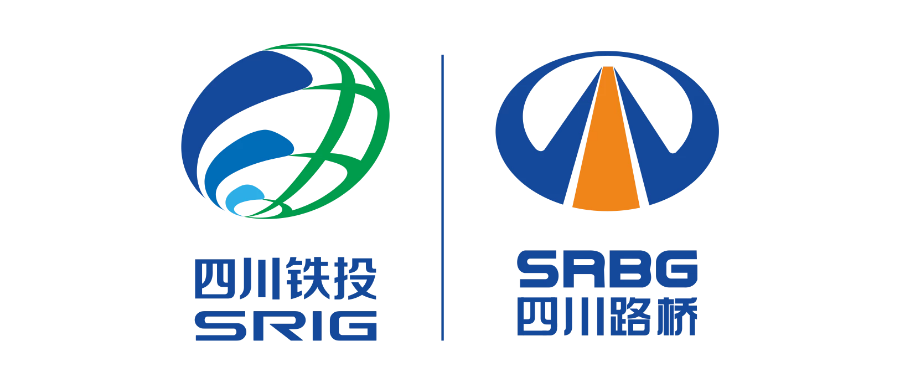 �Ĵ�pg�齫����app������������2020���Ĵ���ҵ100ǿ