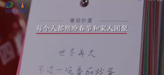 pg�齫����app�����˵�������ô����