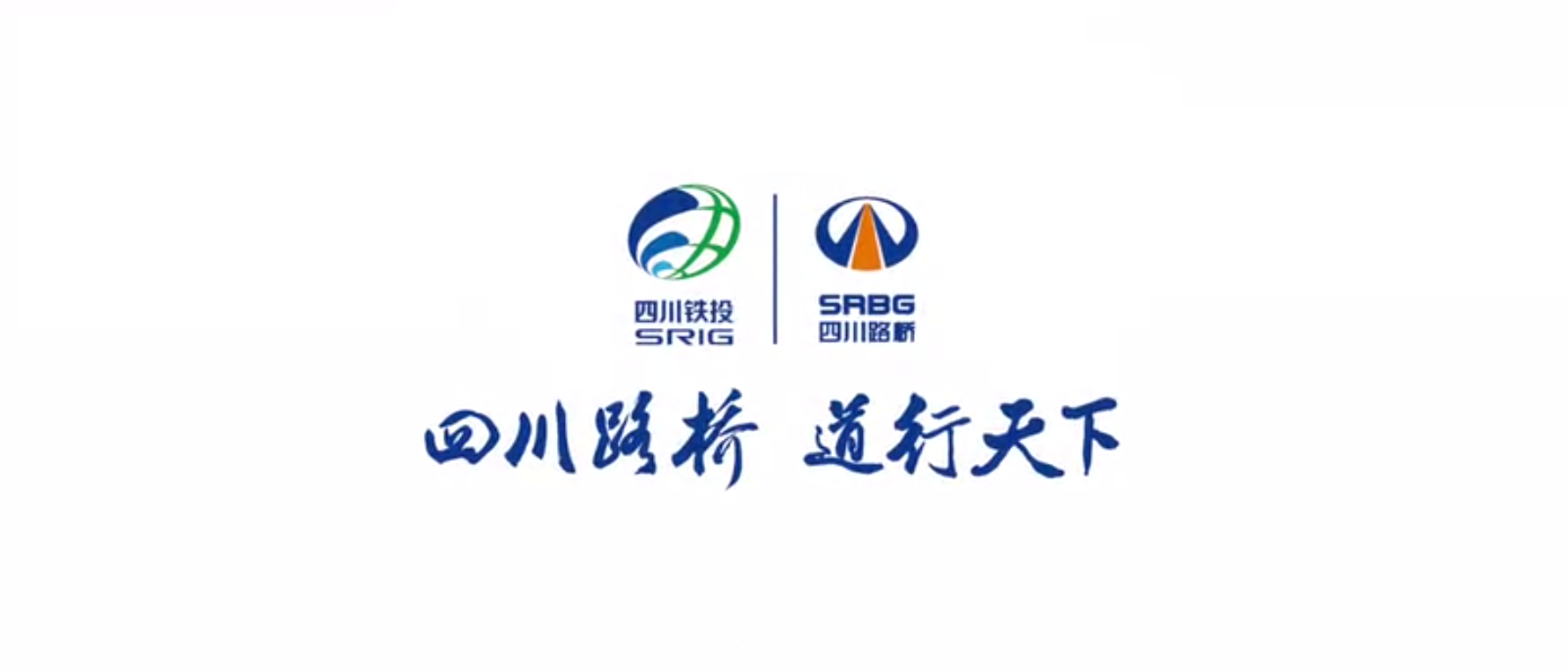 �Ĵ�pg�齫����app������ƶר��Ƭ ��������ƶ����ͬ��·���С�