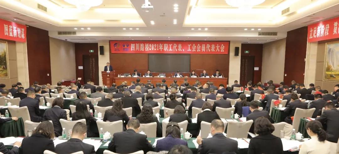 ���ľ���ı���� �������ȿ��¾�