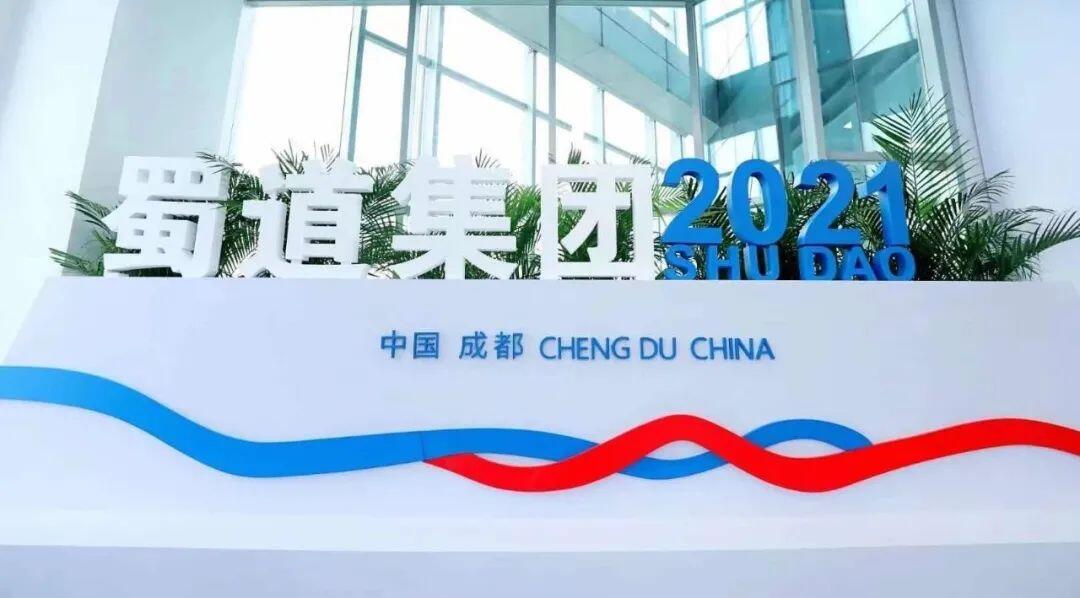 ���������ʽ���ƽ���