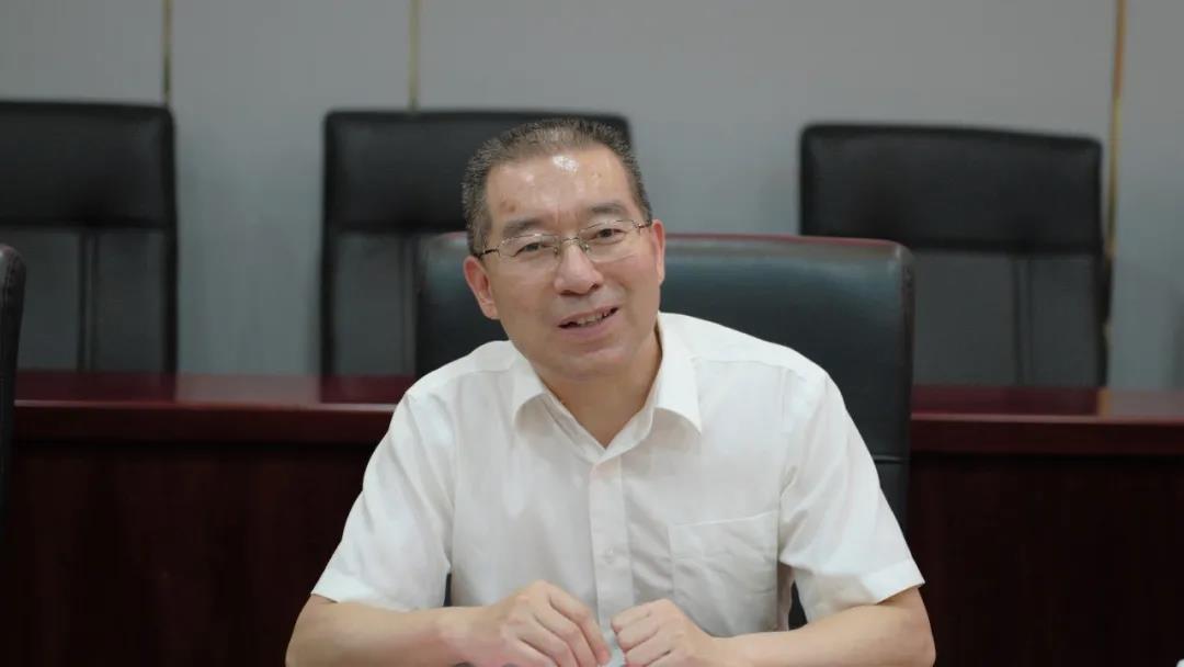 �Ĵ�pg�齫����app�������š����콻ͨ��ѧ����ٿ��������о������������������ƺ������ƽ���