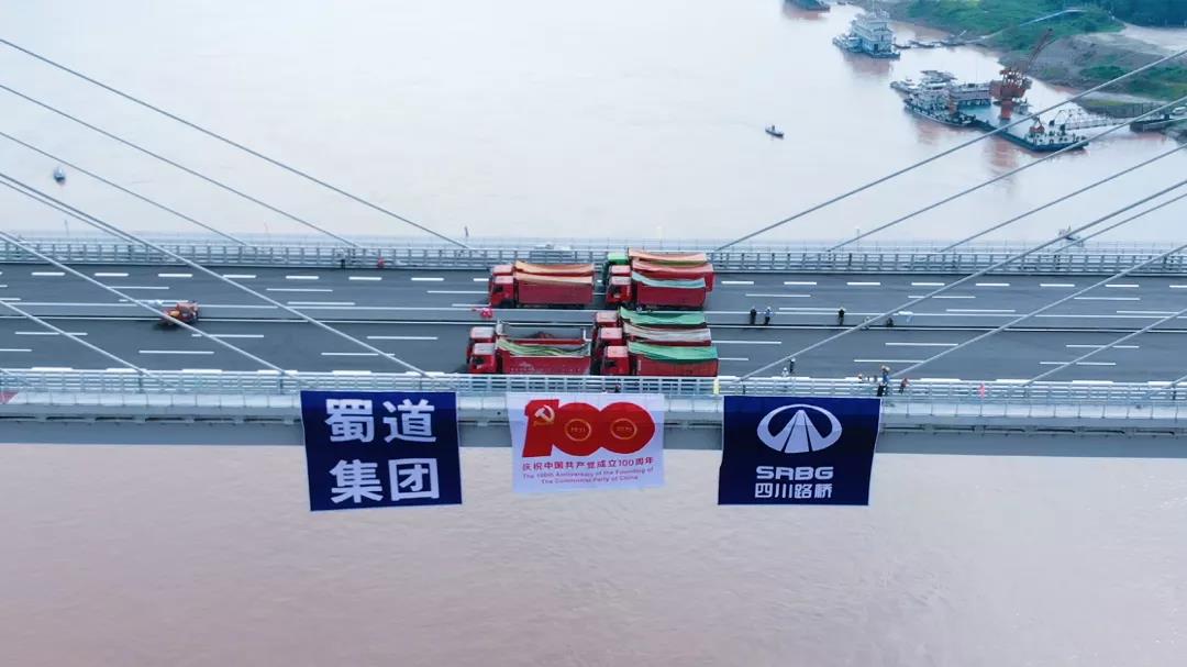 �˱���ƺ�ӳ�������˳����ɺ�������