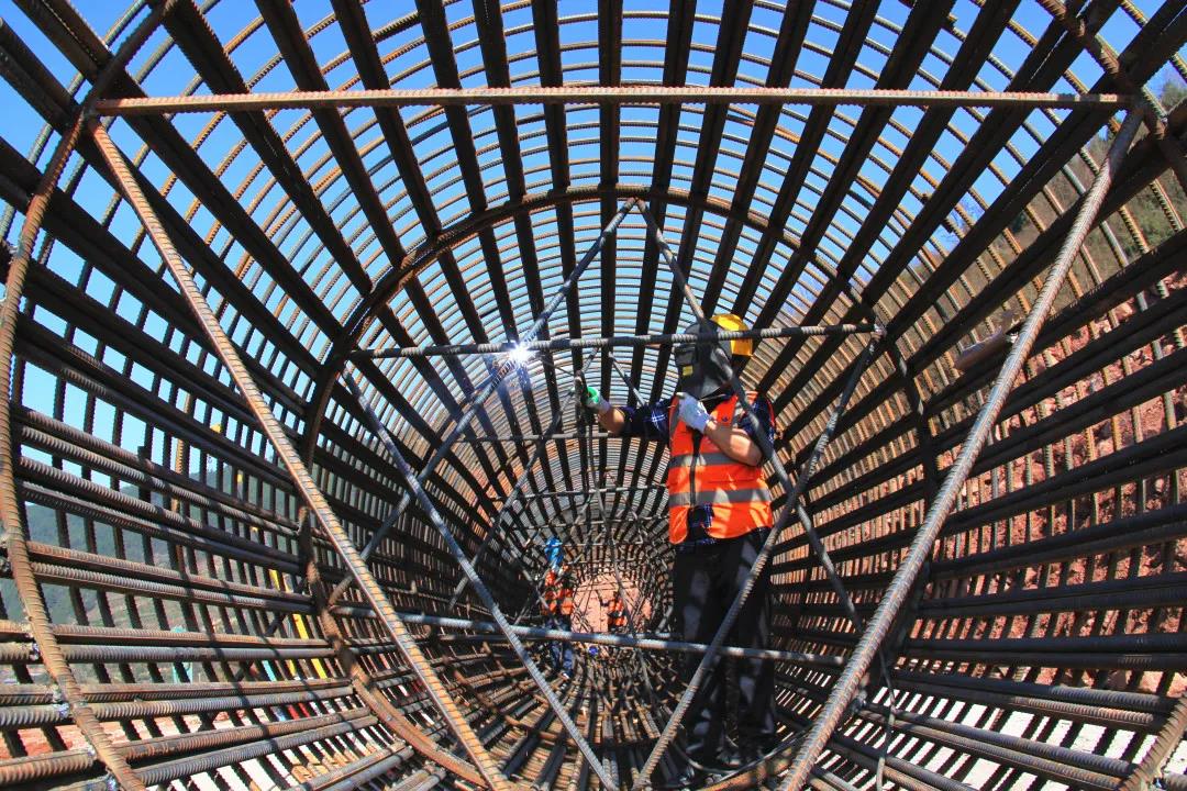 ������A3��Լ��ʵ�ְ������