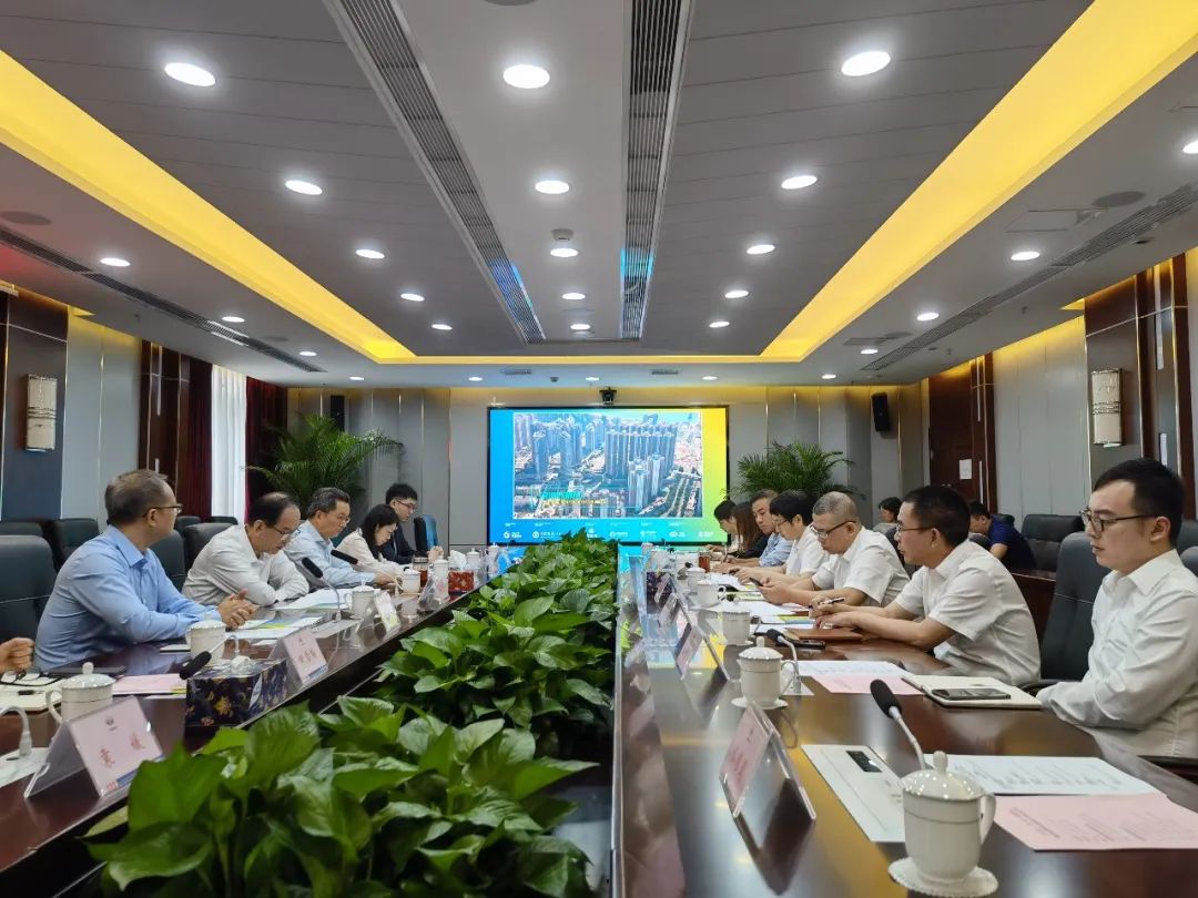 �����조һ��һ·�������̳����������Ĵ�pg�齫����app�����ֻ᳡����Բ���ٿ�