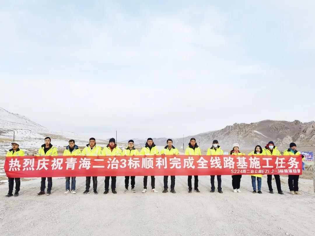 �����ɿ�������������������дpg�齫����app�����˵���������