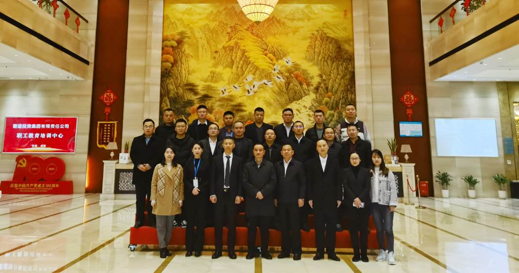 ʦ�����ģ����Ĵ�pg�齫����app����2021������������ѵʦ��ѵ