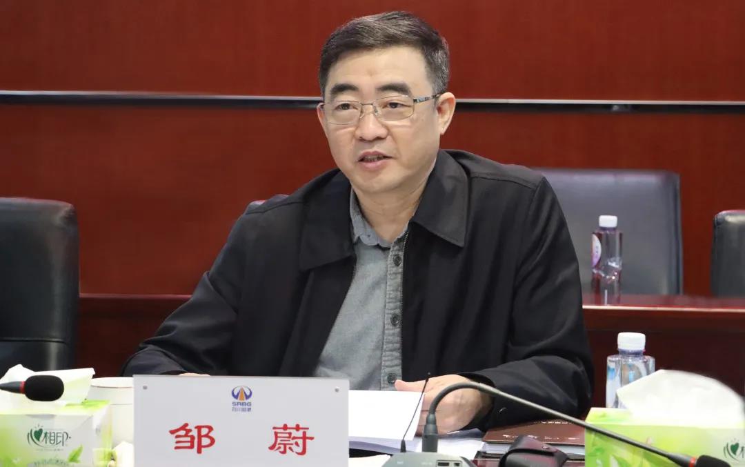 ������ŵ�ί����ǡ�������ε���Ĵ�pg�齫����app����������˾����ָ��