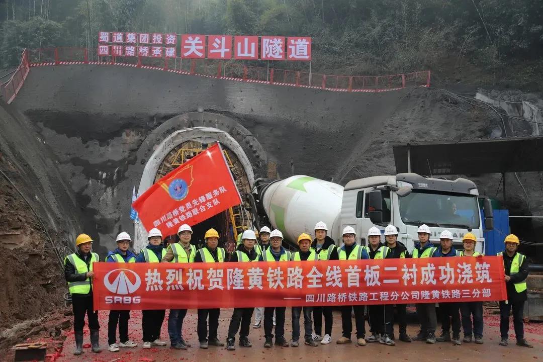 ��ս���ź� | ¡����·¡���ȫ���װ���Ľ������