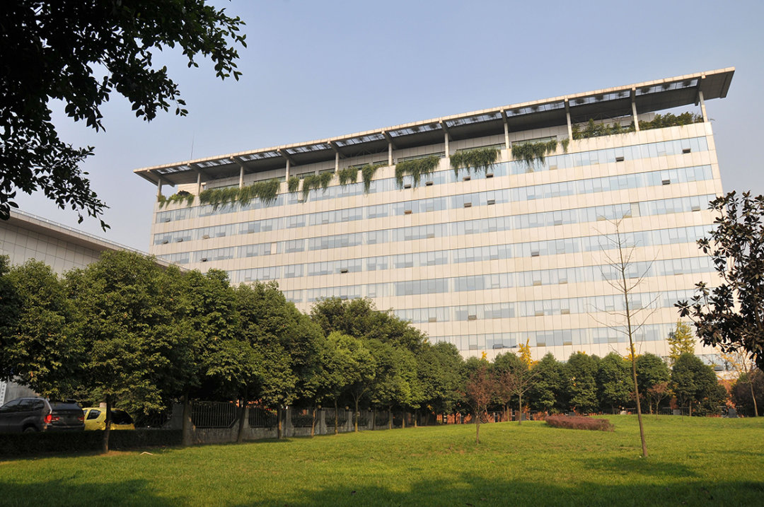 pg�齫����app�������