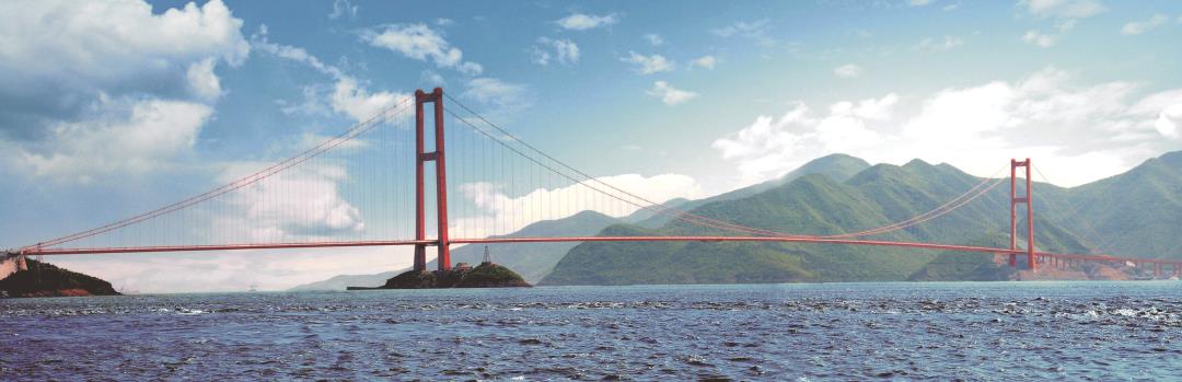 ��ҵ����