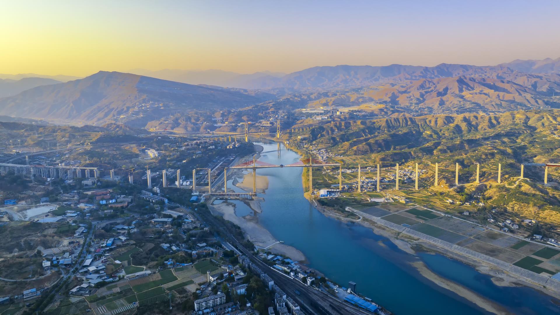 �ؽ����ٷ��Ѹ������������ź���  (57).jpg