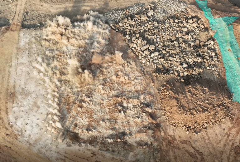 ���ܽ�����ʱ�������Ƽ��������Ƽ�Ч��������Ŀ�״α�����ҵԲ�����