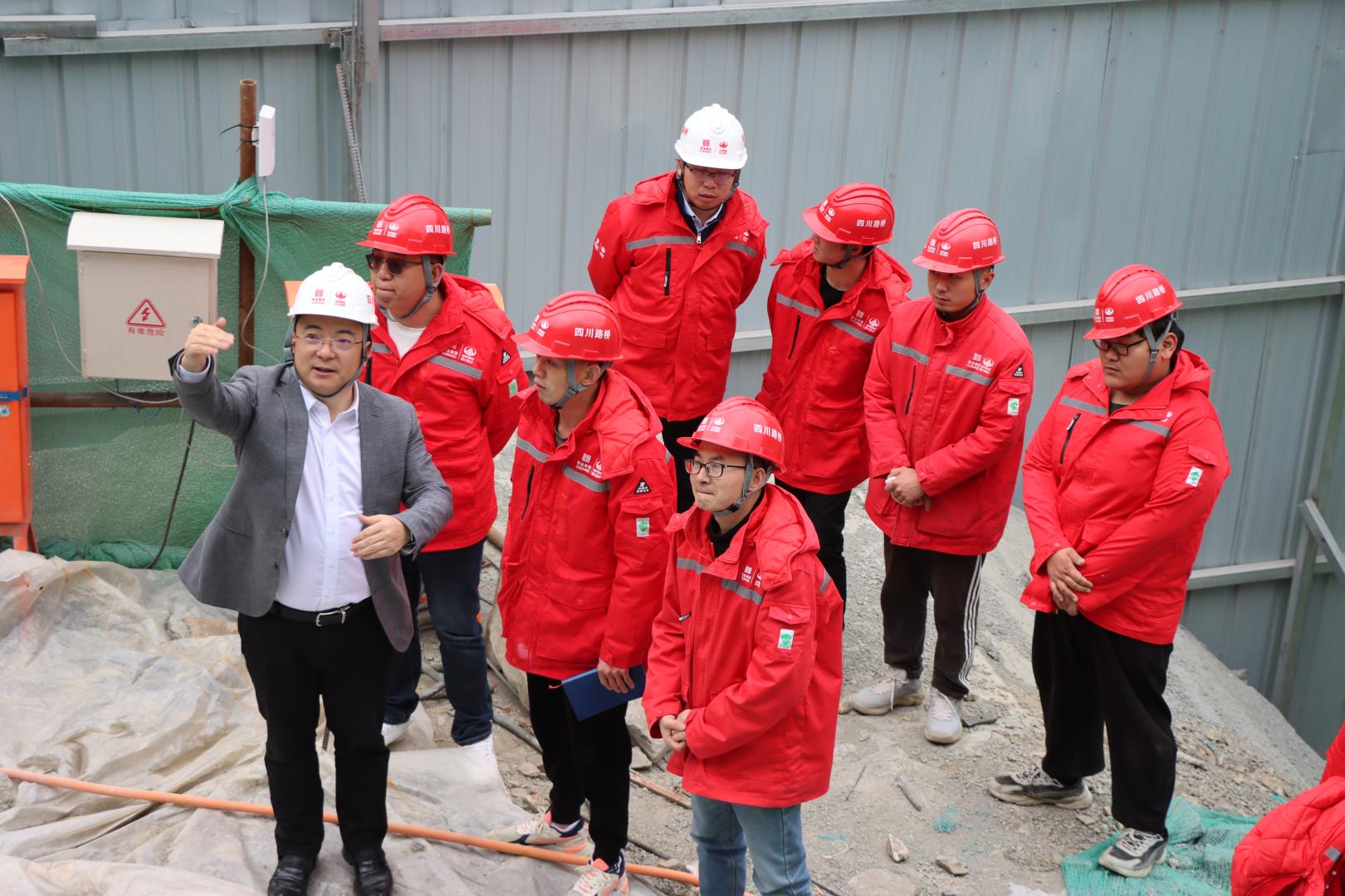 3-1  �쵼���ӵ���.JPG