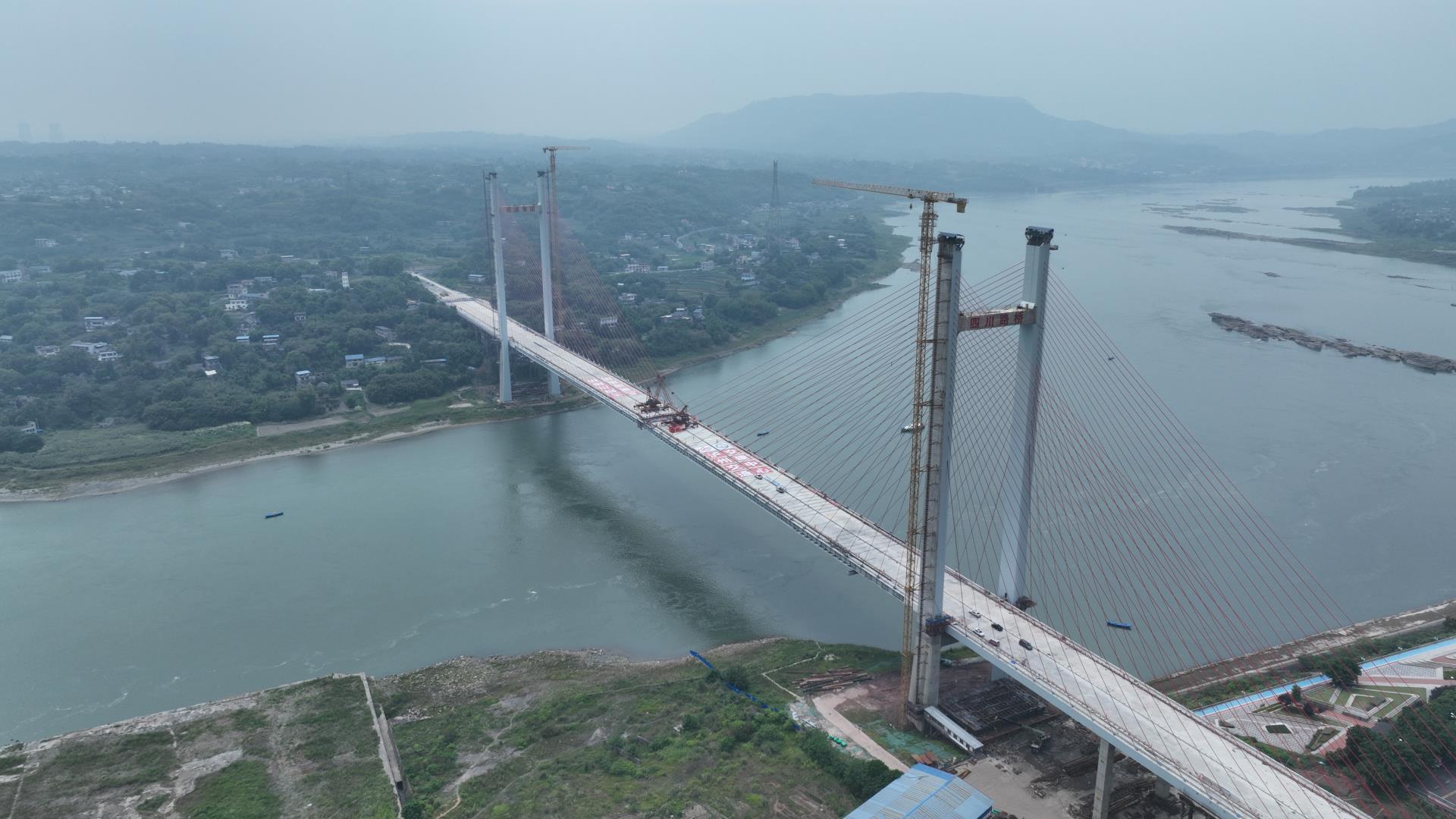 ��520��ح������ǣ�֡� ���š�����������������Ϫ��������˳������