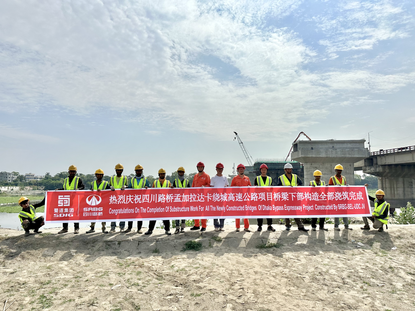 1. �ϼ������̽ڵ�1.png