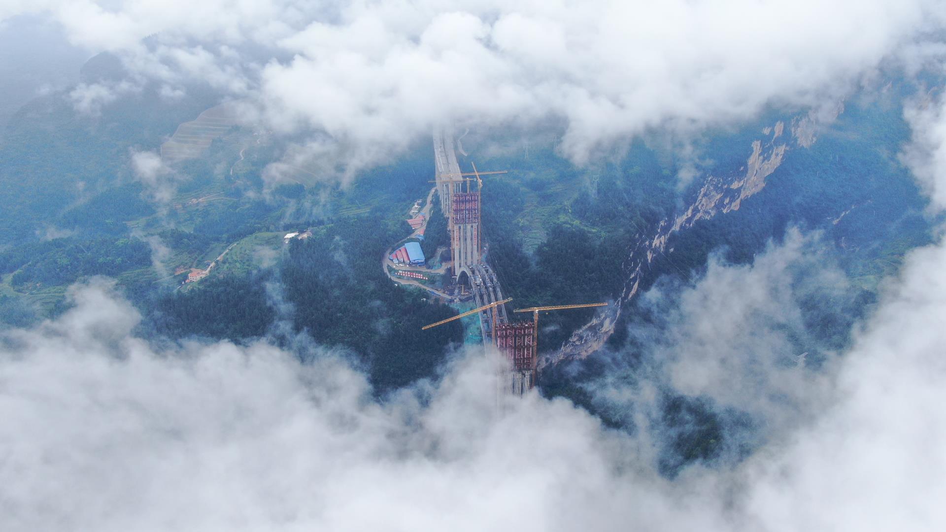 ��ռܷɺ磡�������羶�������ŹŽ����ˮ����ش���˳����ɹ�Ȧ����