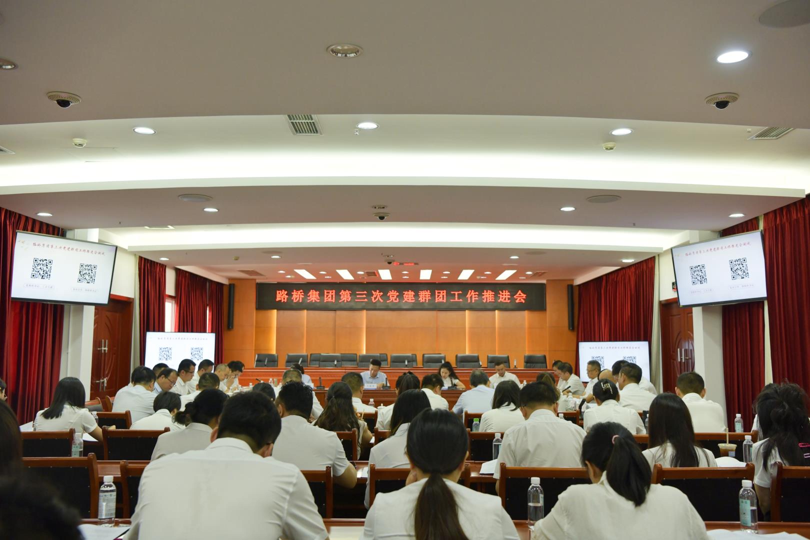 pg�齫����app���������ٿ�2023������ε���Ⱥ�������ƽ���