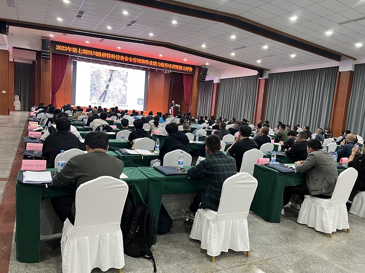 ��ѵ���� ǿ�����ӡ���pg�齫����app�������ųа��Ĵ�pg�齫����app������7�������豸������������������ѵ����������Բ�����