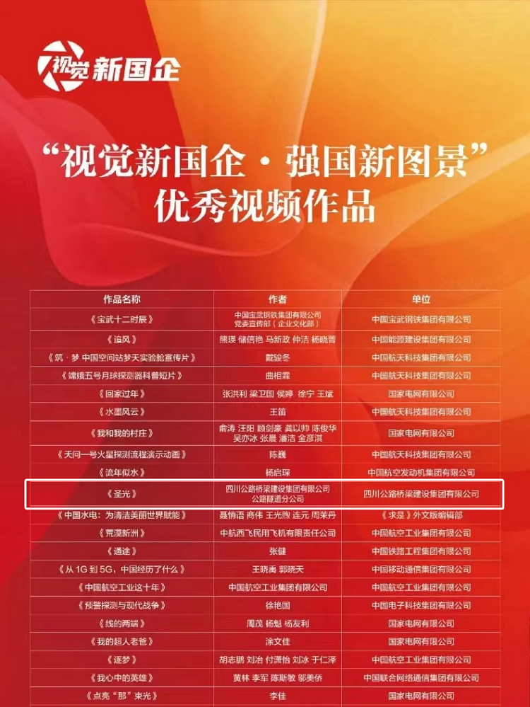 1701335599898 - ����.jpg