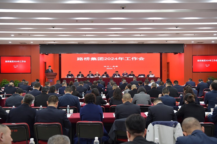 IMG_20240119_181026 - ����.jpg