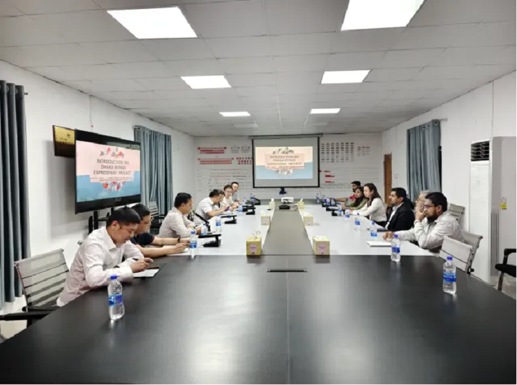 ���޿������д����Ÿ��￨�ƳǸ�����Ŀ����