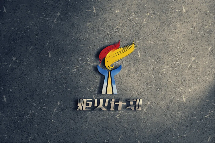 �ذ���pg�齫����app�������š����ƻ���������Ʒ����ʽ������