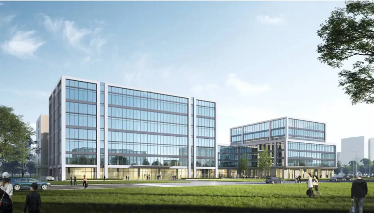 ��Ŀ��̬ | ���͹�˾�н����Ĵ�pg�齫����app���������з���������������Ŀ��ɵ����ҽṹ������������ȫ�����������㡱