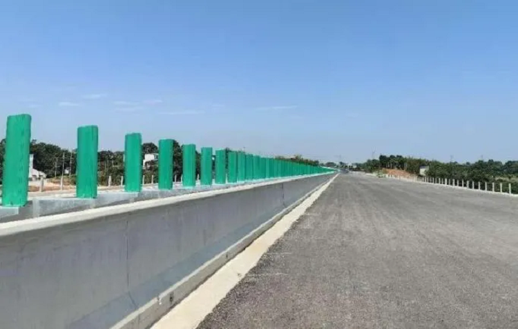 ��Ŀ��̬ | ��������JA1��Ŀ����̽ڵ�˳�����