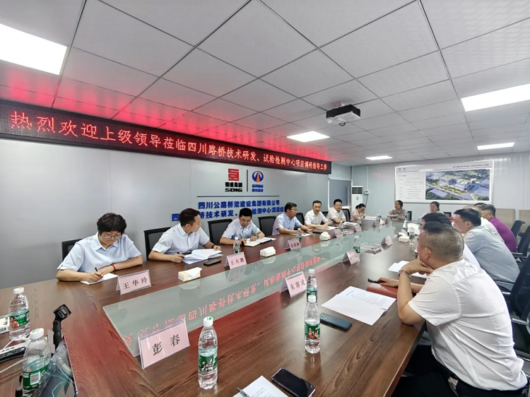 �Ĵ�pg�齫����app������ί����ǡ������³����ܾ���������һ�и��Ĵ�pg�齫����app���������з���������������Ŀ����ָ������