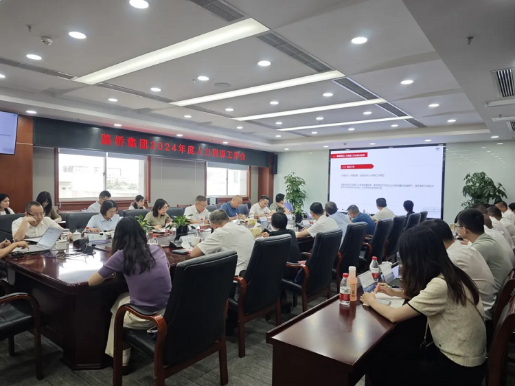 pg�齫����app���������ٿ�2024��������Դ�����